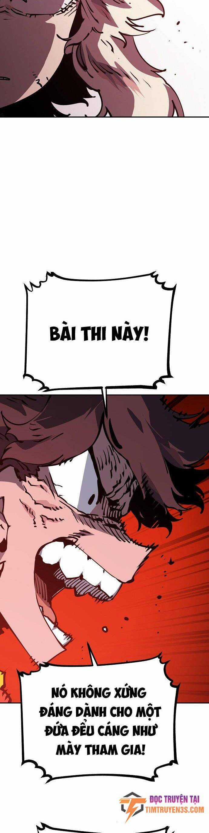 Player - Chương 32 - Trang 14