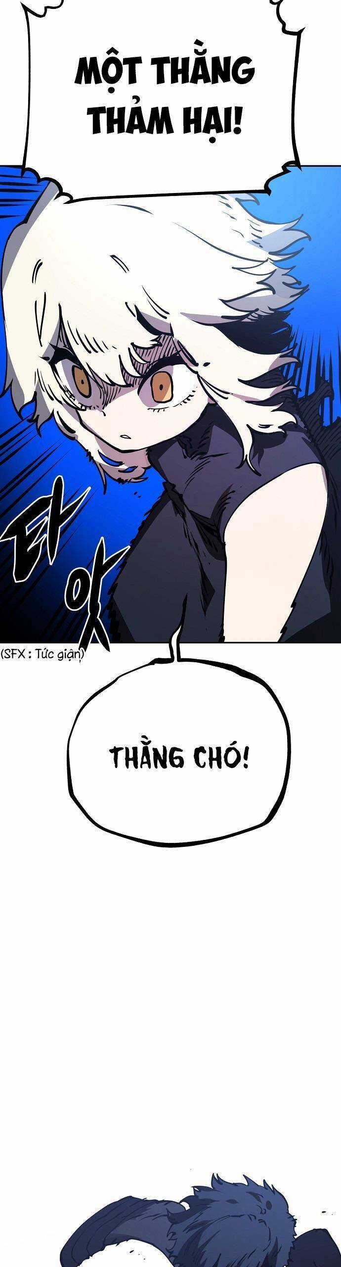 Player - Chương 32 - Trang 15