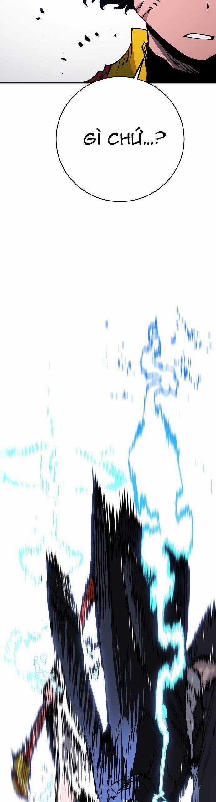 Player - Chương 32 - Trang 18