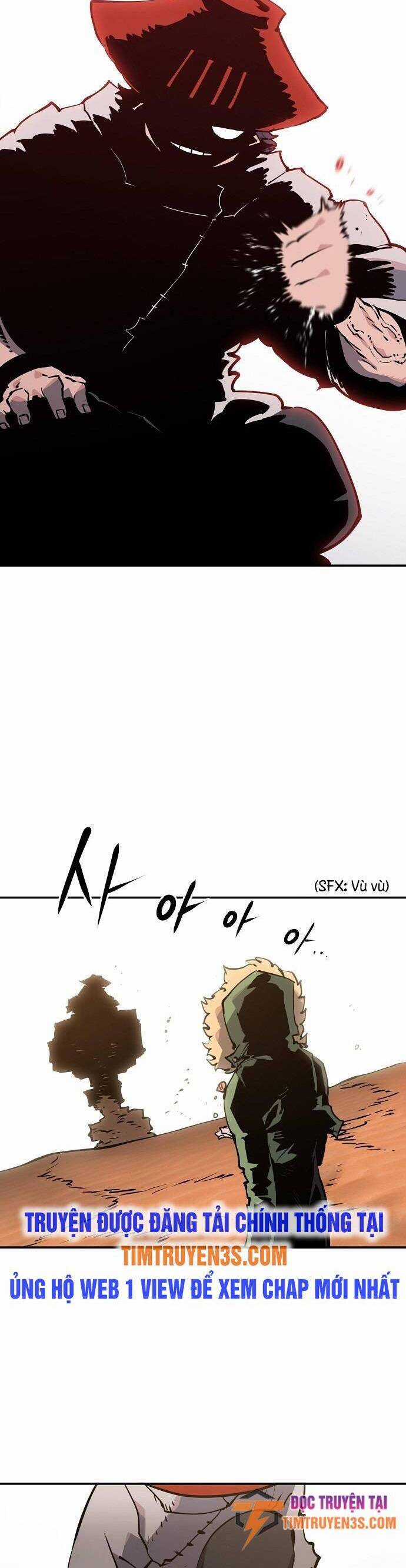 Player - Chương 32 - Trang 31