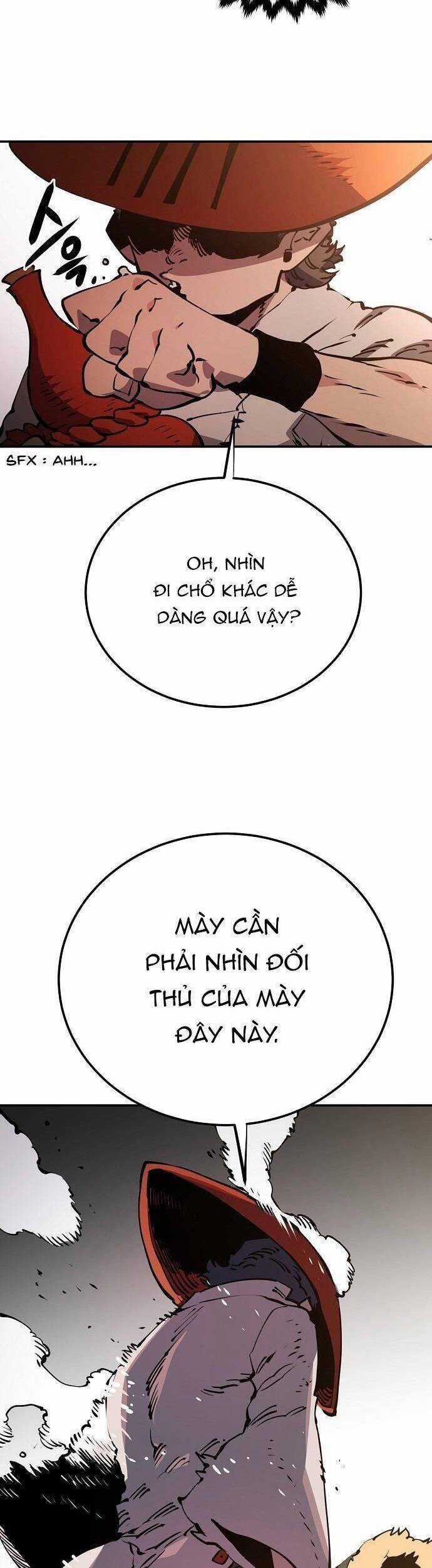 Player - Chương 32 - Trang 41