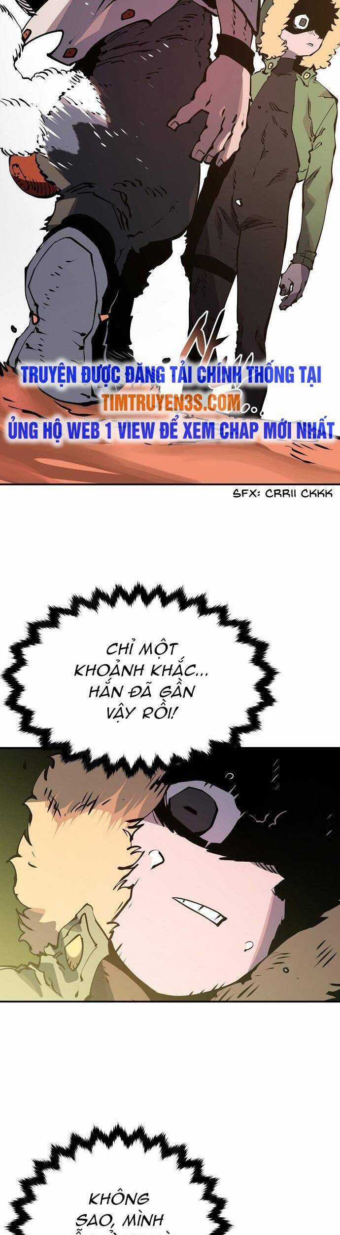 Player - Chương 32 - Trang 42