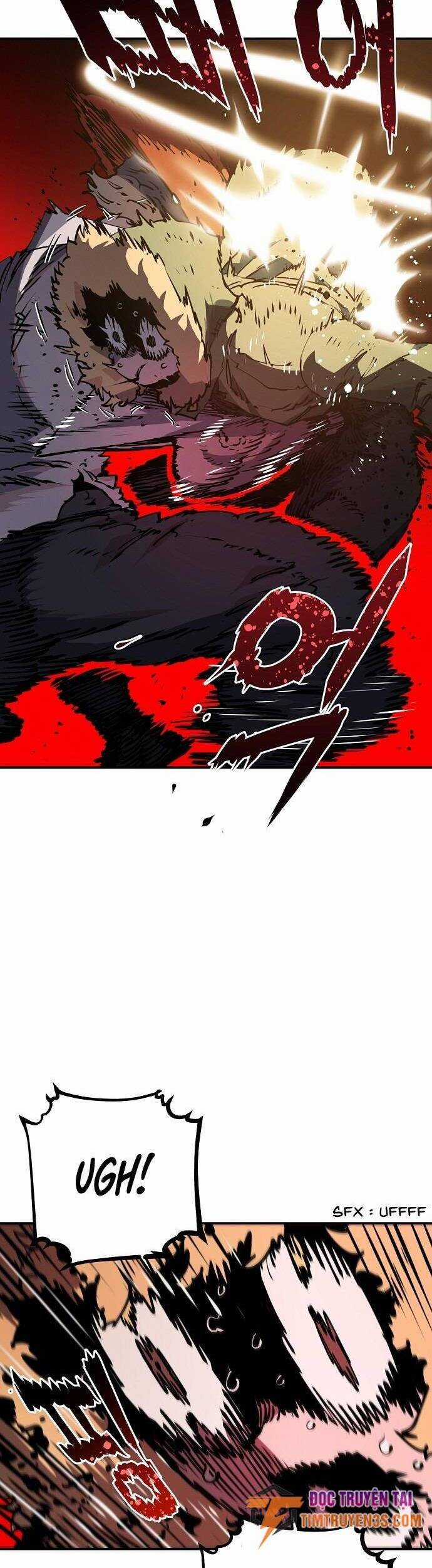 Player - Chương 32 - Trang 44