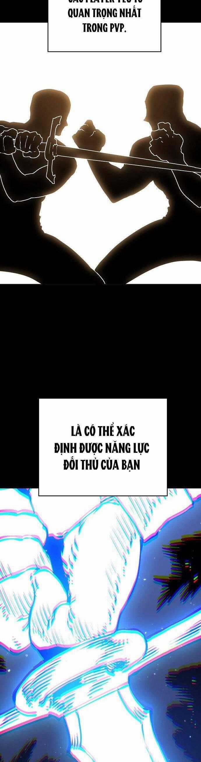 Player - Chương 33 - Trang 2