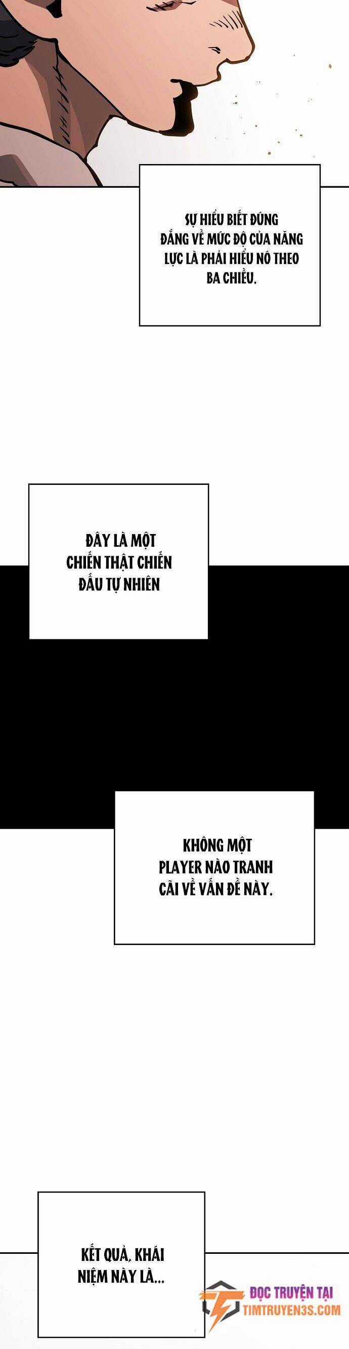 Player - Chương 33 - Trang 13