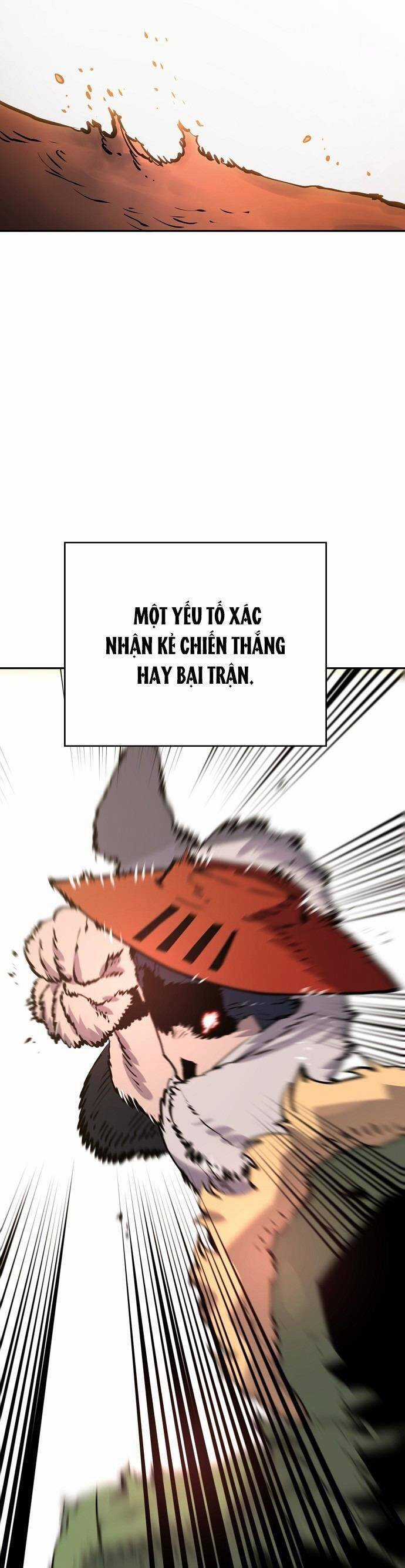 Player - Chương 33 - Trang 14