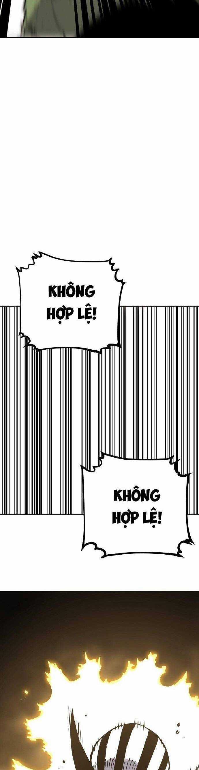 Player - Chương 33 - Trang 15