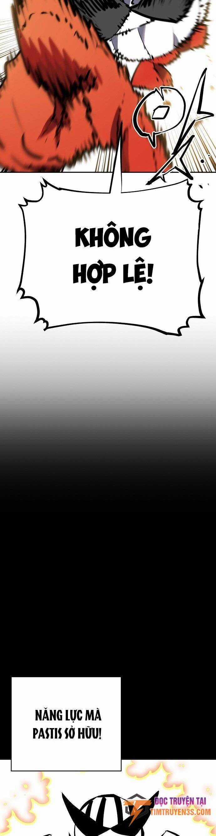 Player - Chương 33 - Trang 31