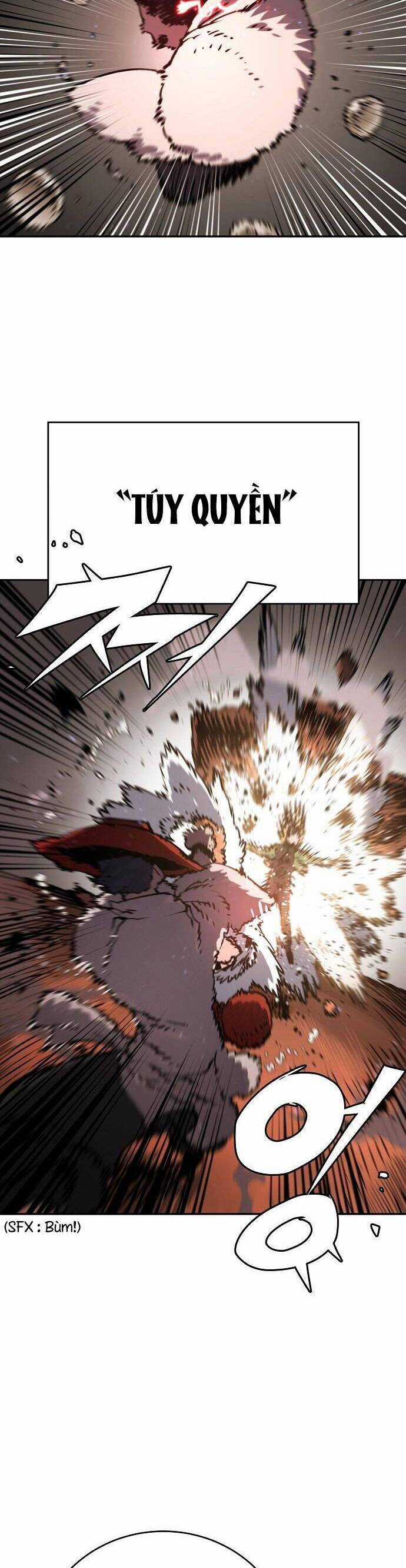 Player - Chương 33 - Trang 9