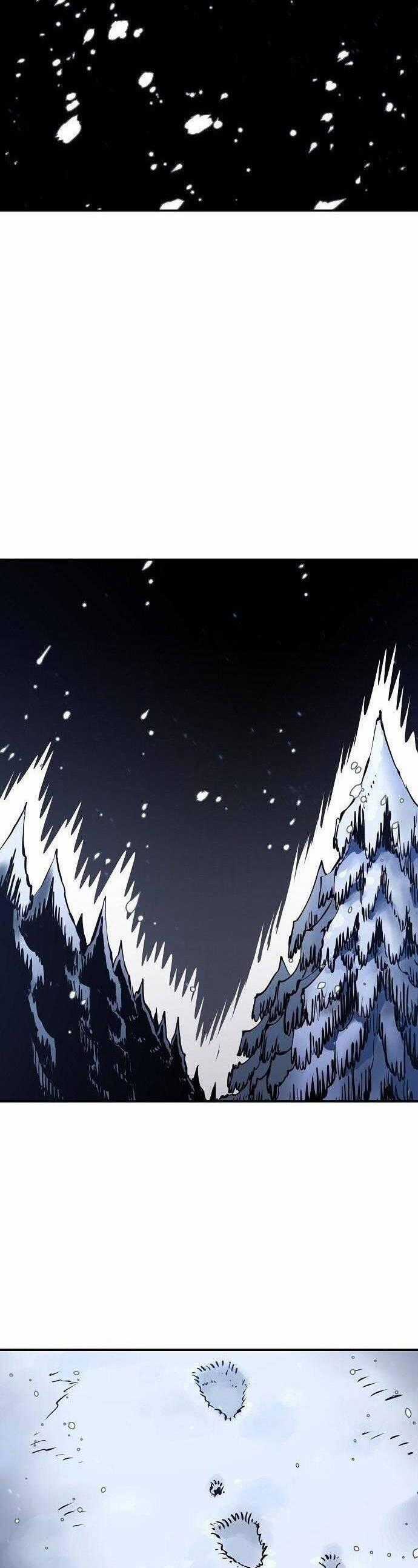 Player - Chương 34 - Trang 2