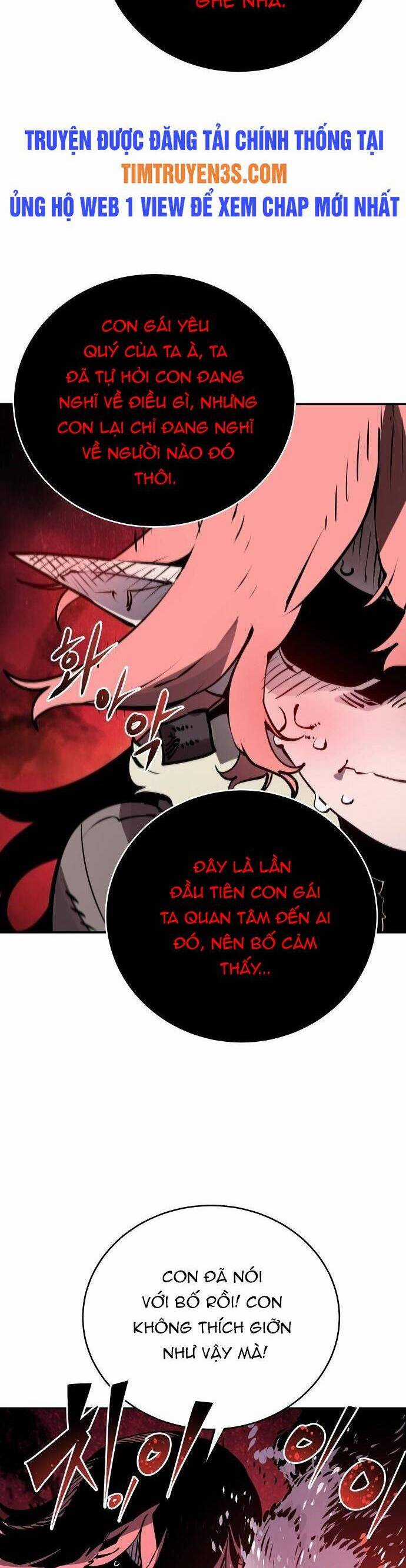 Player - Chương 34 - Trang 12