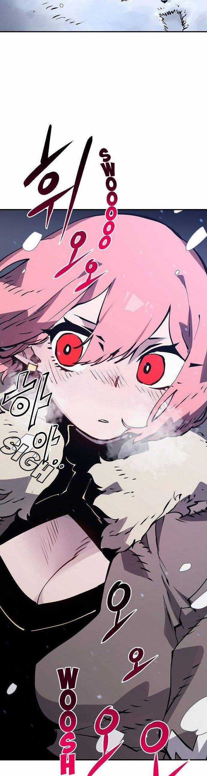 Player - Chương 34 - Trang 3