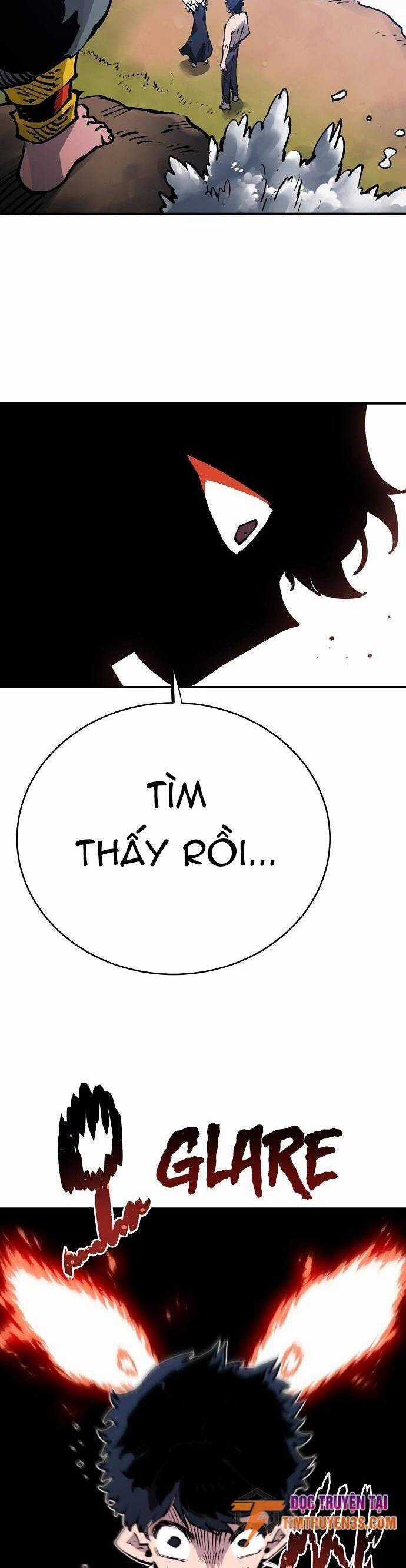 Player - Chương 34 - Trang 25