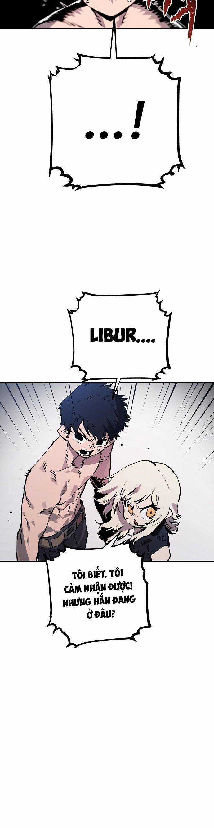 Player - Chương 34 - Trang 26