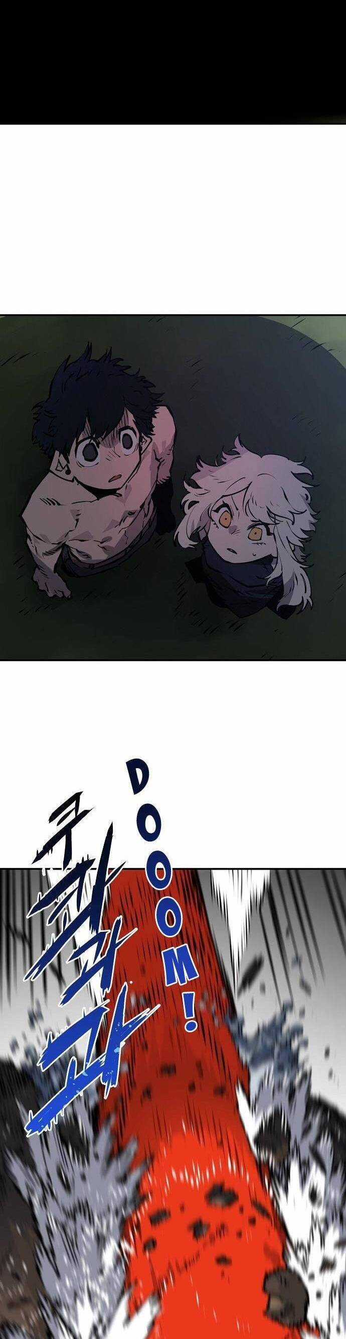 Player - Chương 34 - Trang 28