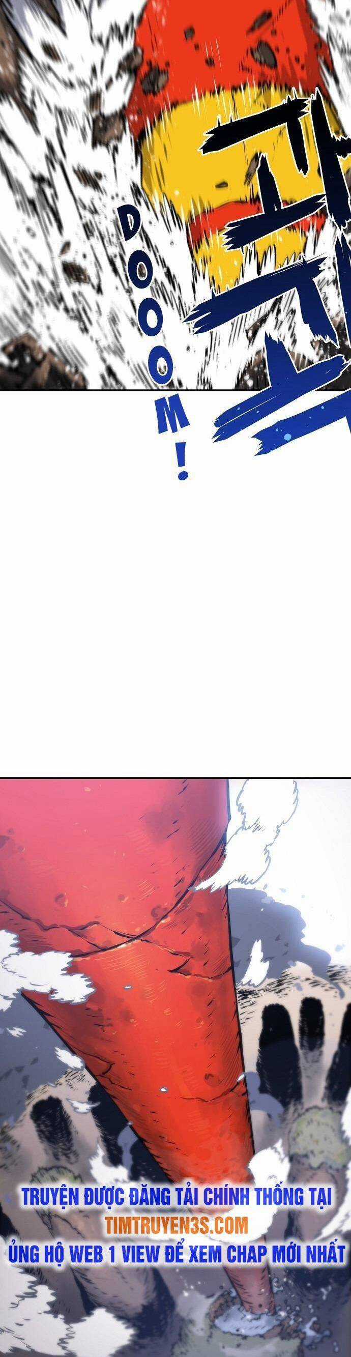 Player - Chương 34 - Trang 29