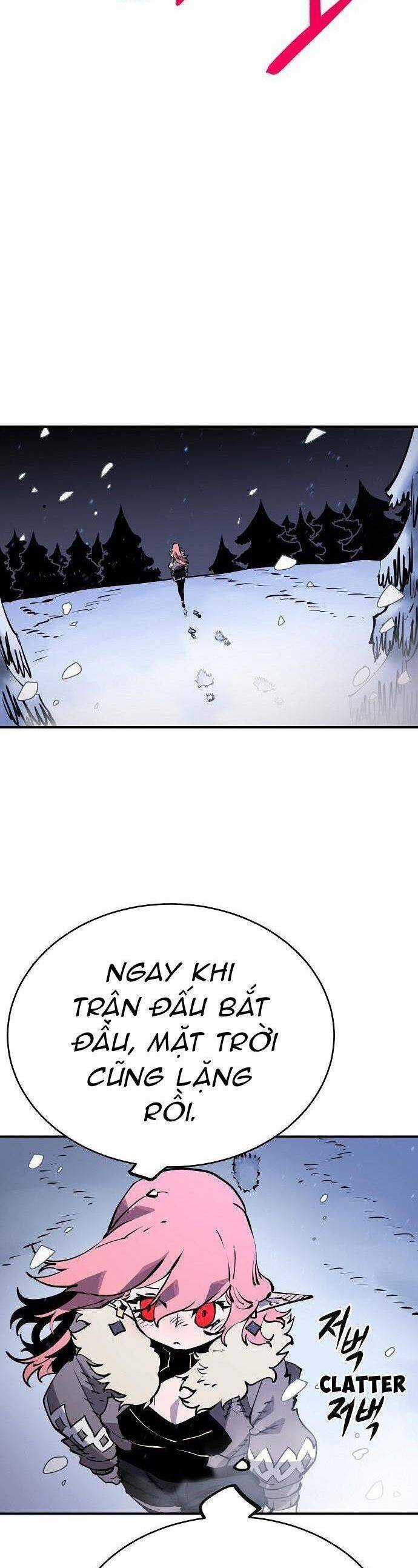 Player - Chương 34 - Trang 4