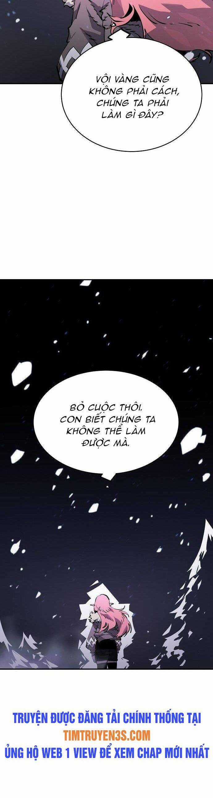 Player - Chương 34 - Trang 6