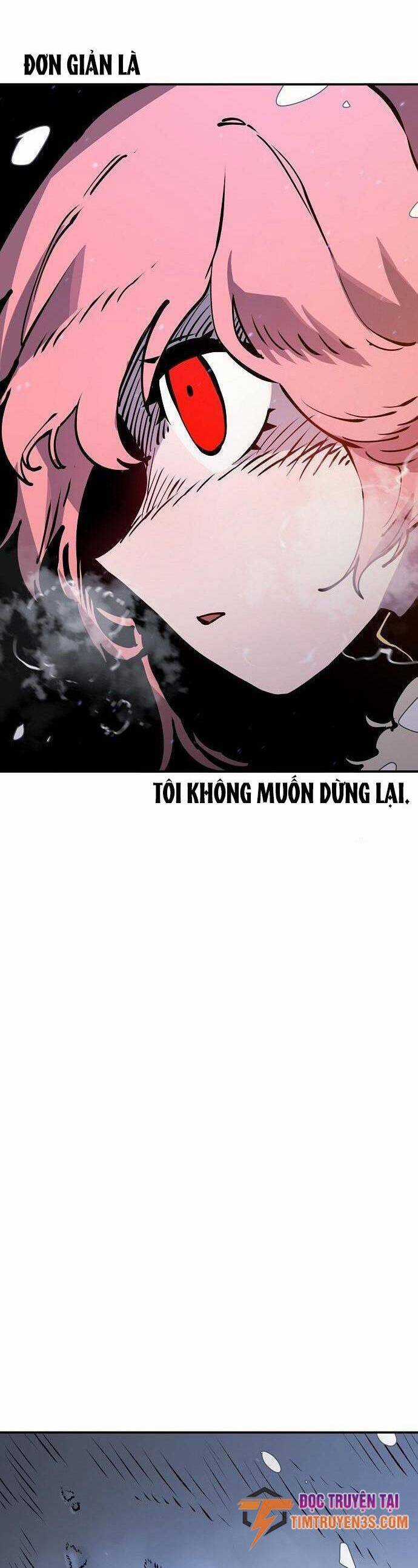 Player - Chương 34 - Trang 7