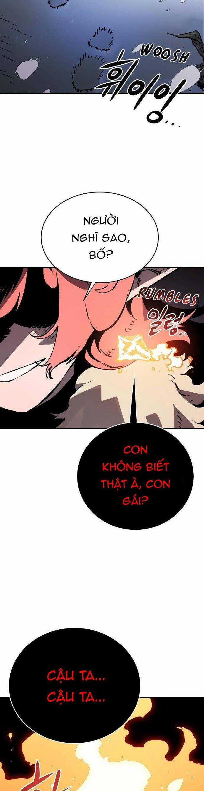 Player - Chương 34 - Trang 9