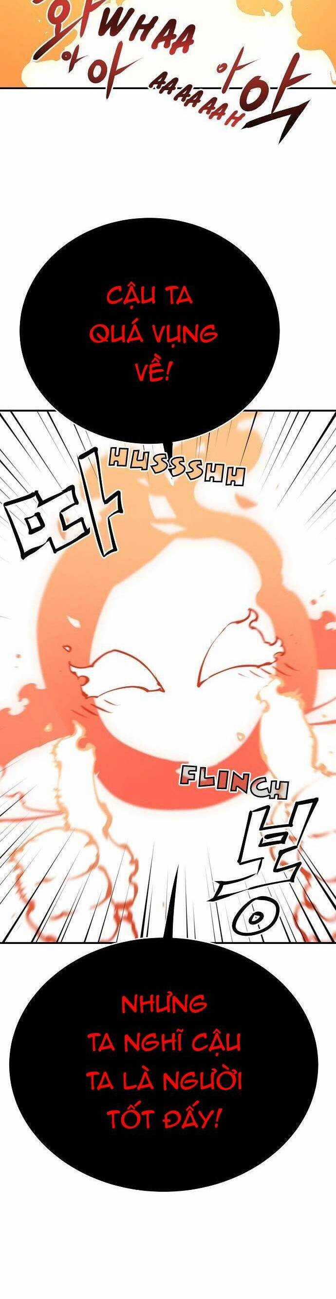 Player - Chương 34 - Trang 10