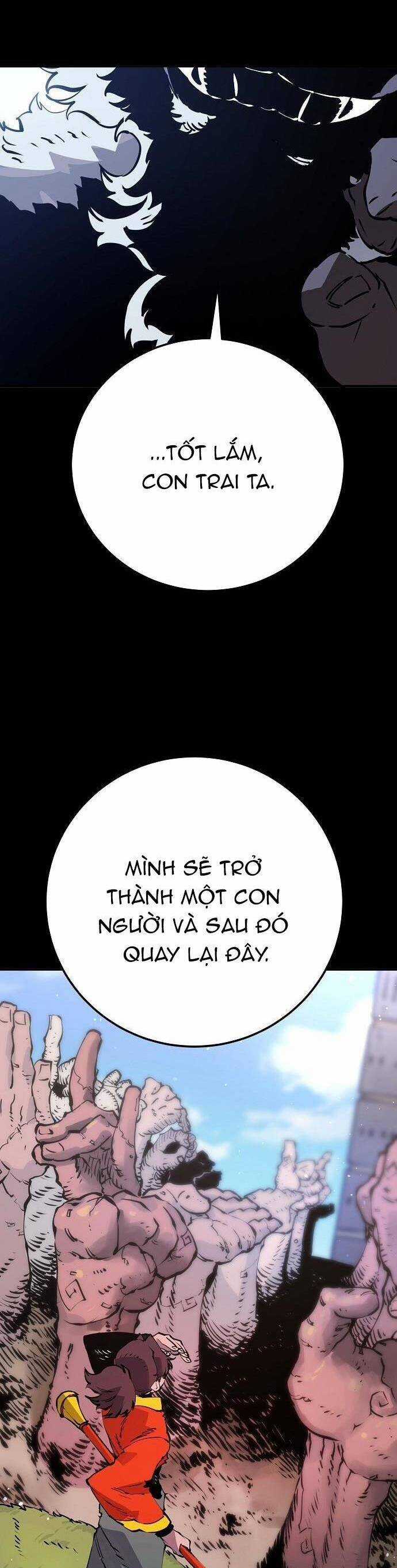 Player - Chương 35 - Trang 13