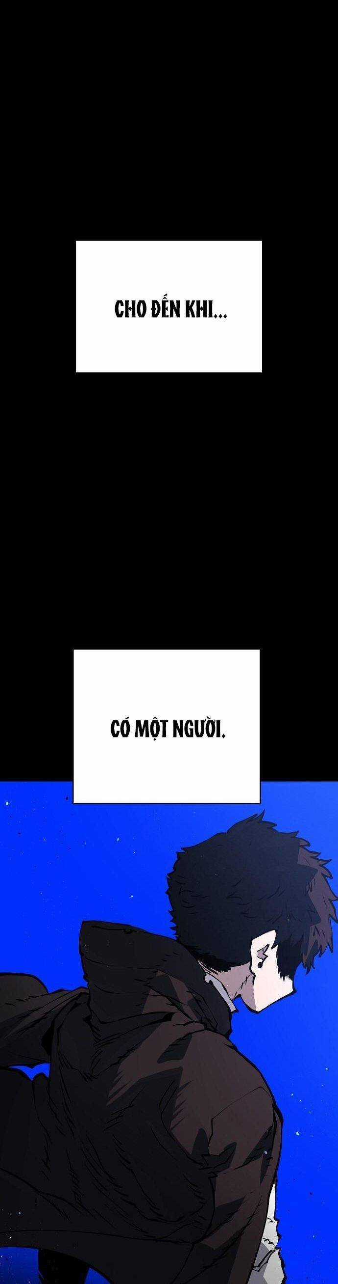 Player - Chương 35 - Trang 17