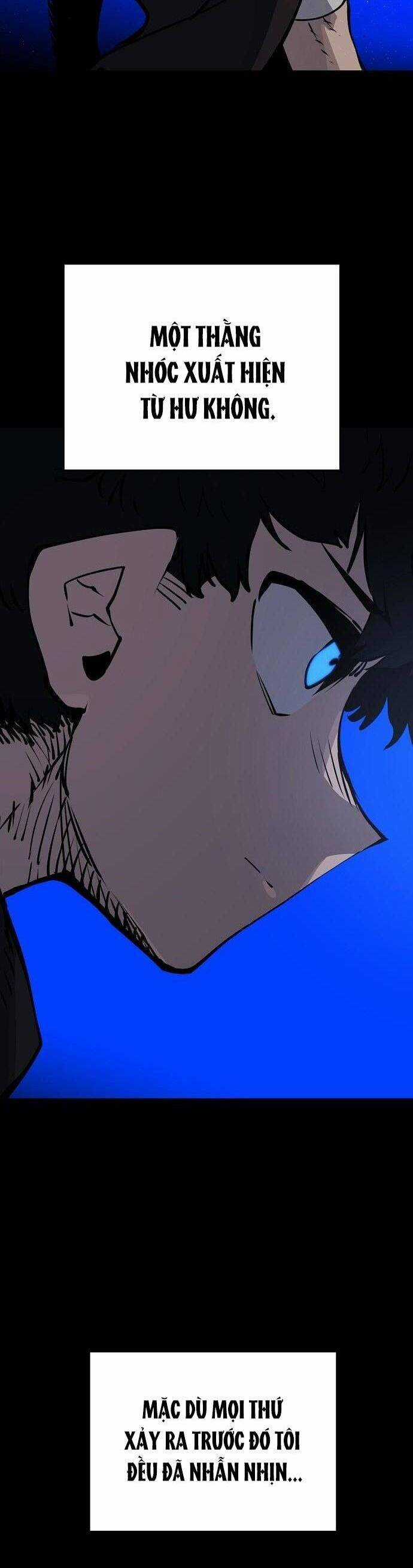 Player - Chương 35 - Trang 18