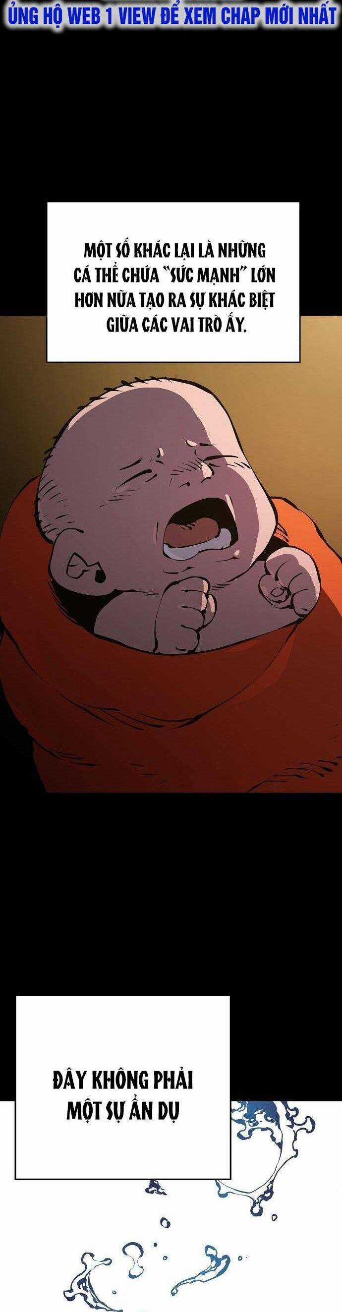 Player - Chương 35 - Trang 3