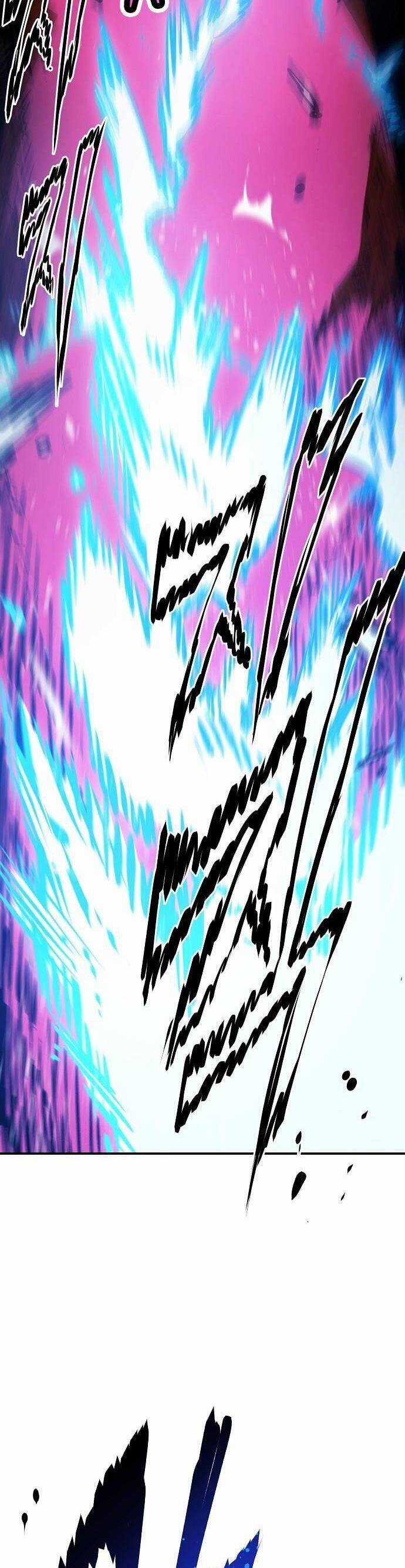 Player - Chương 35 - Trang 24