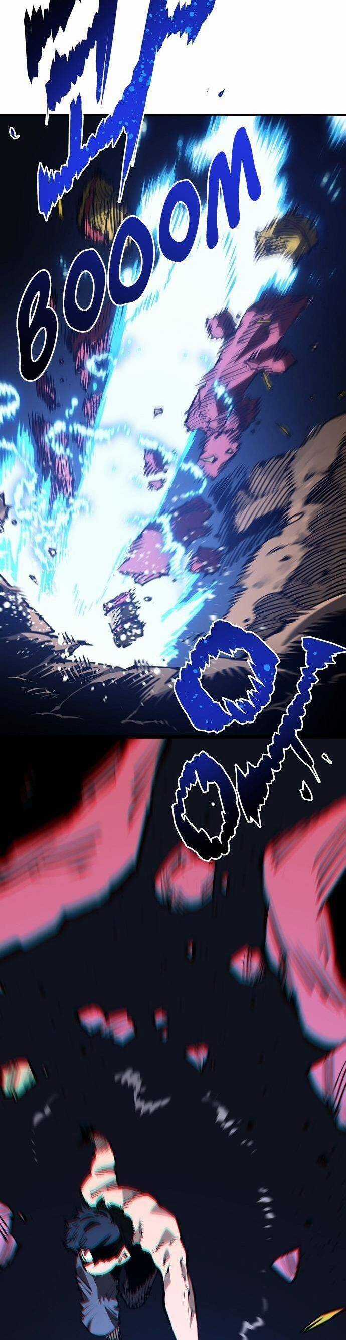 Player - Chương 35 - Trang 25