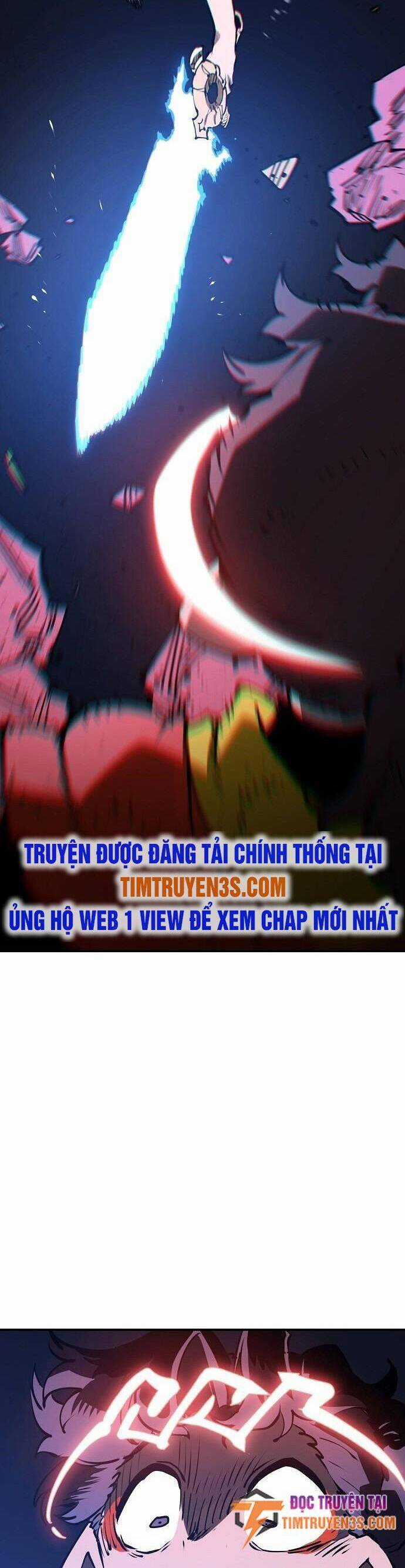 Player - Chương 35 - Trang 26