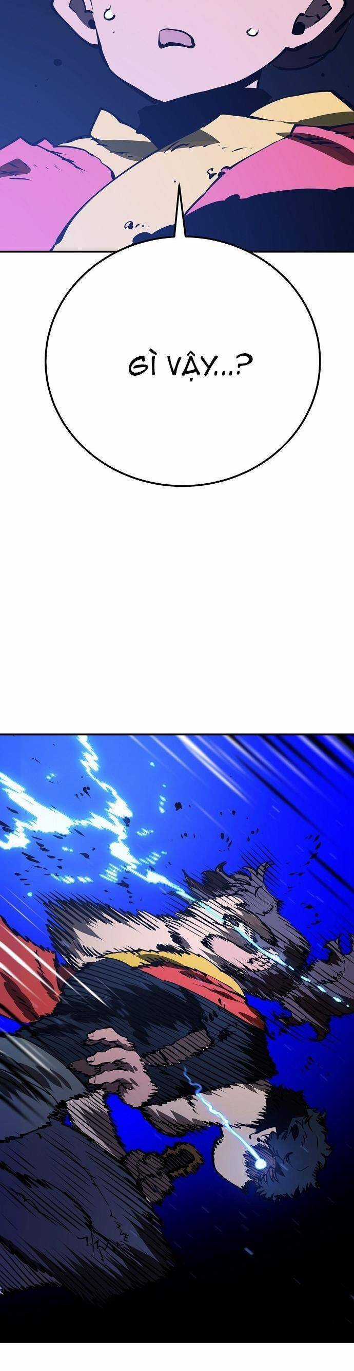 Player - Chương 35 - Trang 27