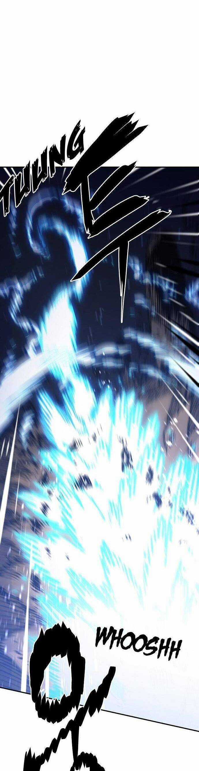 Player - Chương 35 - Trang 28