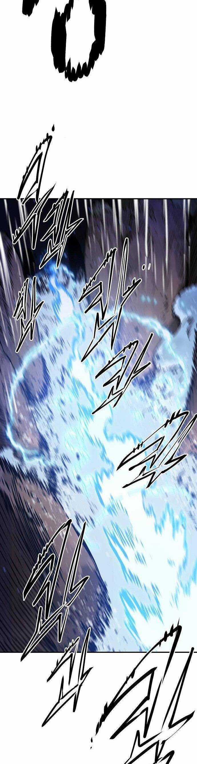 Player - Chương 35 - Trang 29