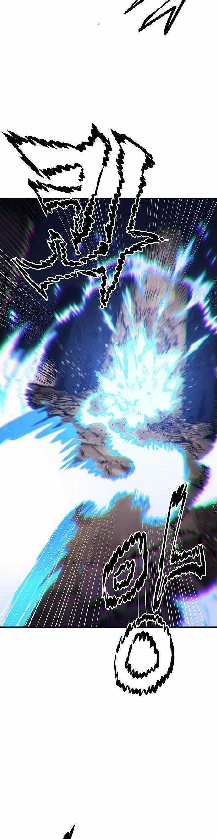 Player - Chương 35 - Trang 30