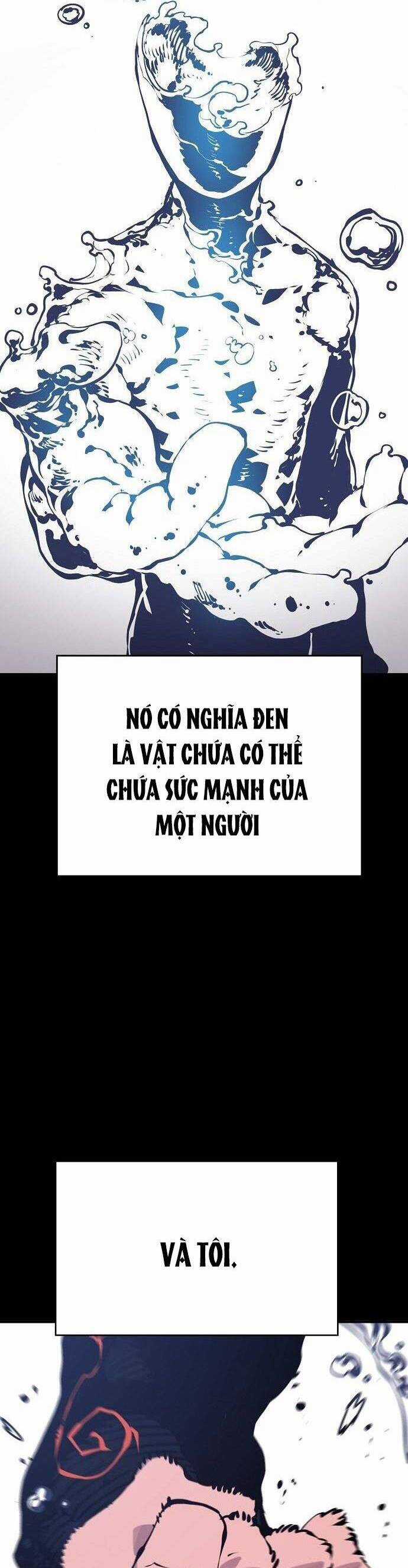 Player - Chương 35 - Trang 4