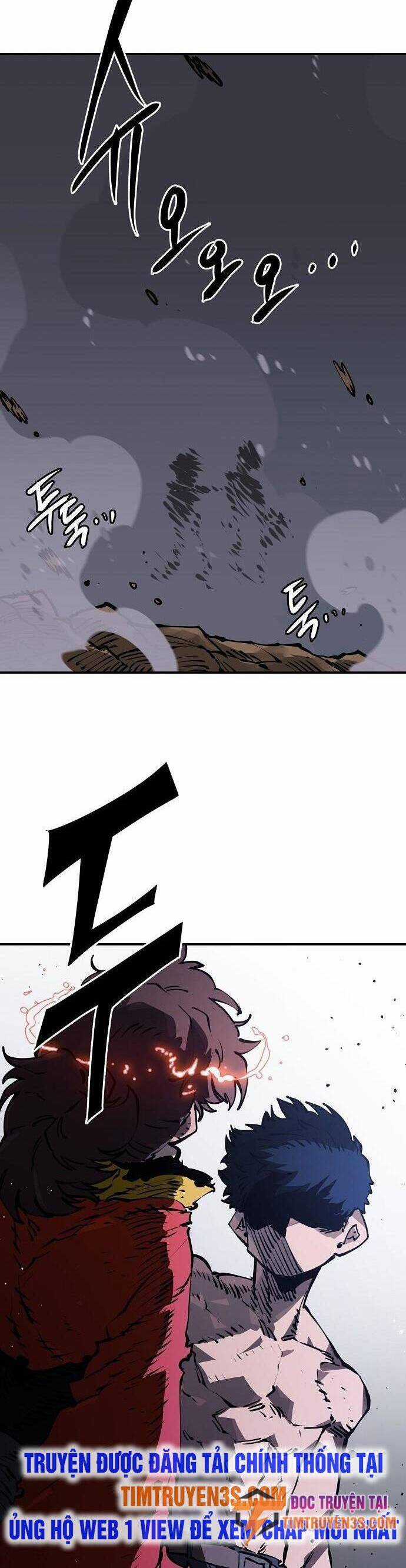 Player - Chương 35 - Trang 31