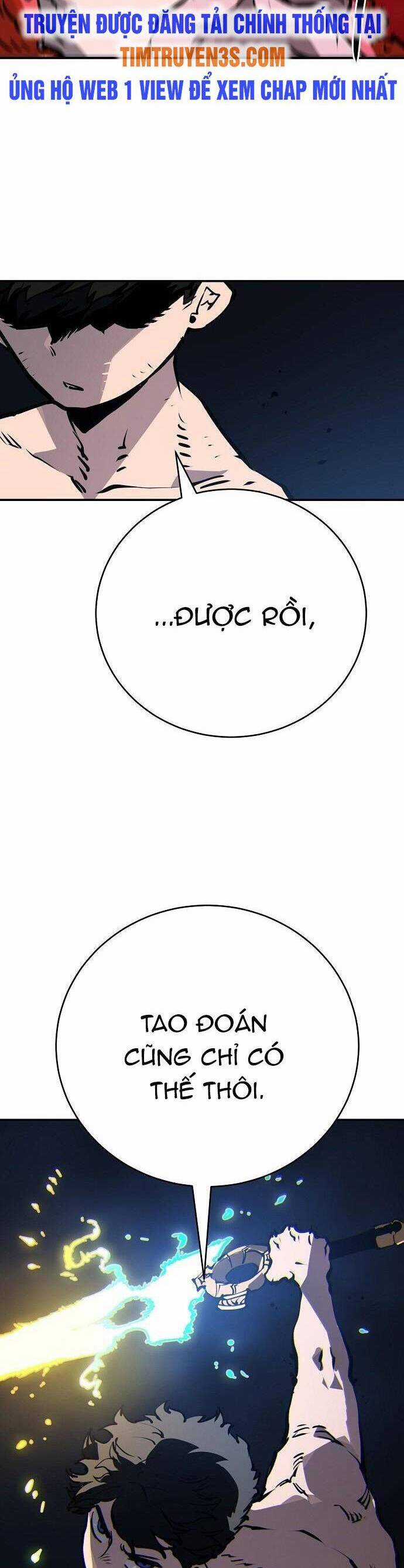 Player - Chương 35 - Trang 40