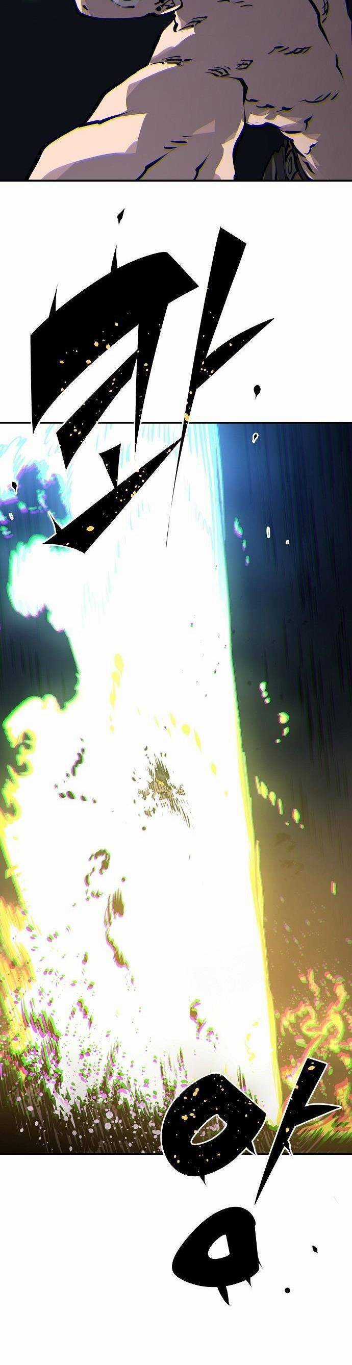 Player - Chương 35 - Trang 41