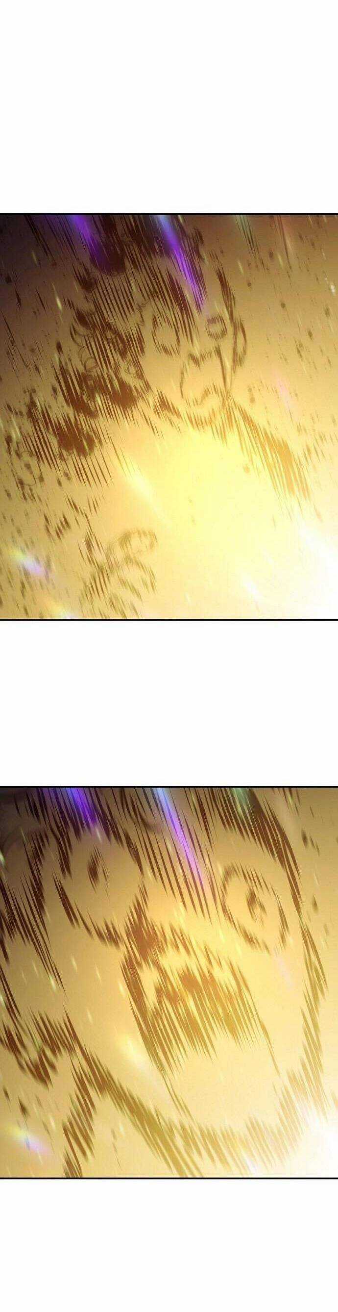 Player - Chương 35 - Trang 42