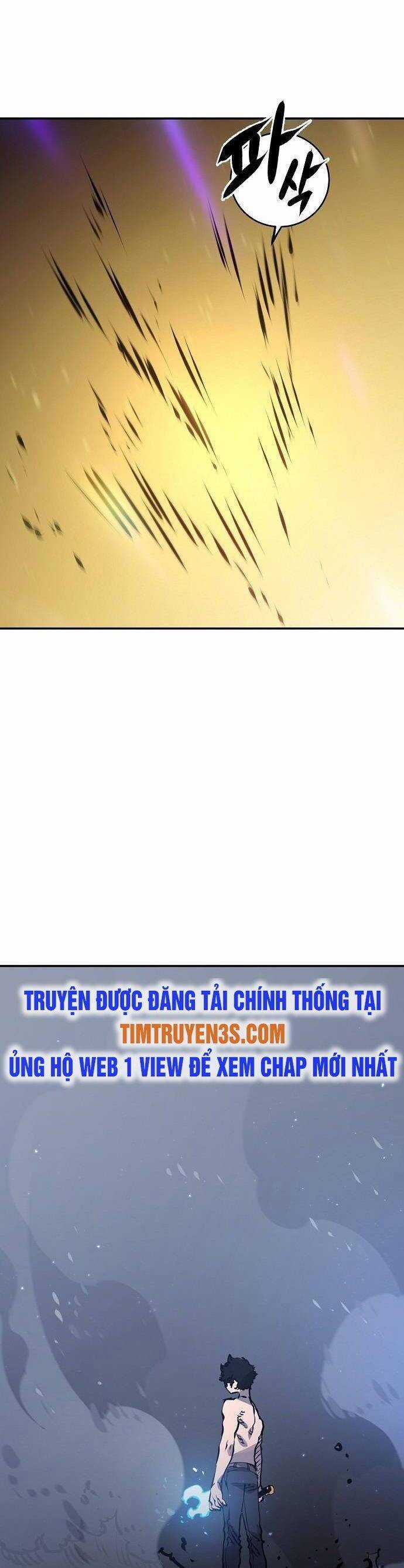 Player - Chương 35 - Trang 43