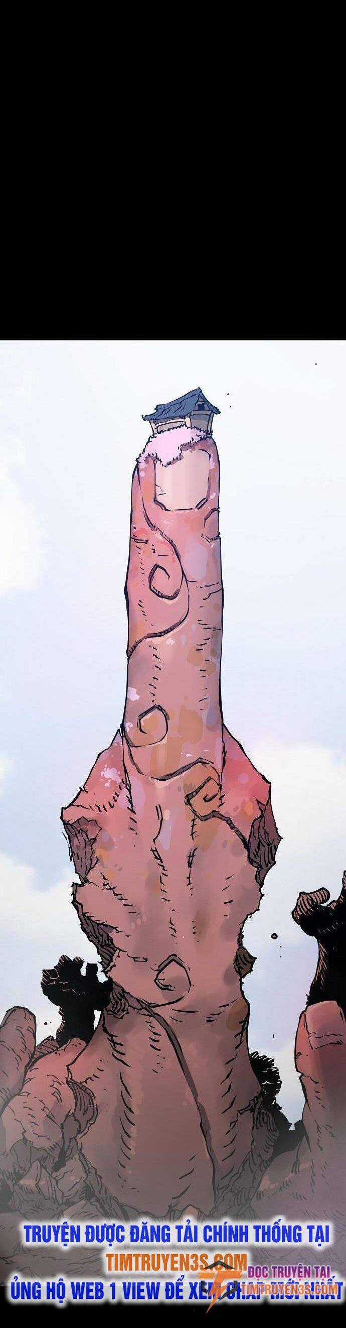 Player - Chương 35 - Trang 6