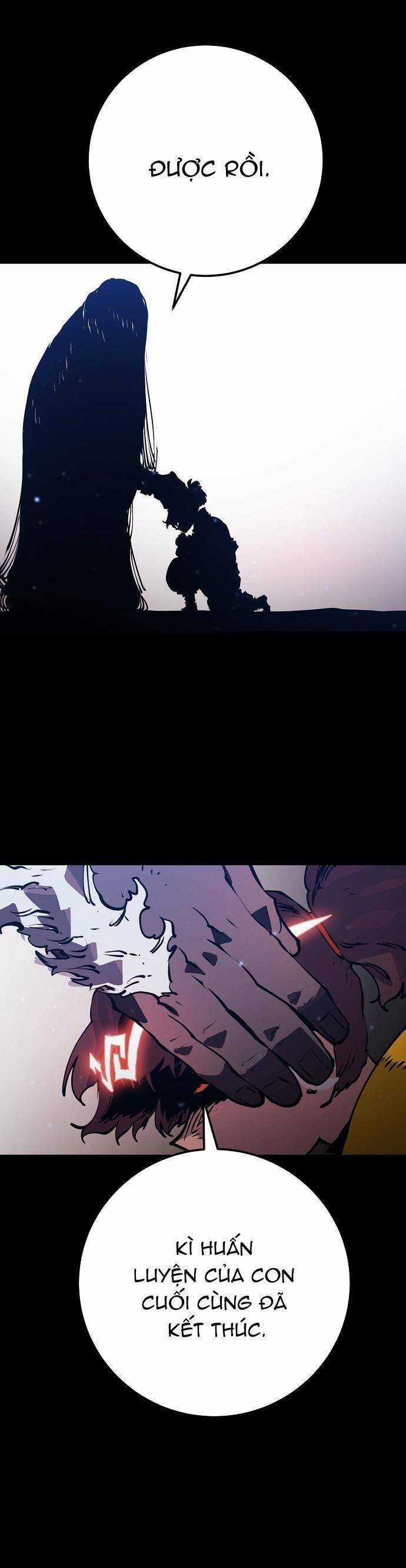 Player - Chương 35 - Trang 7