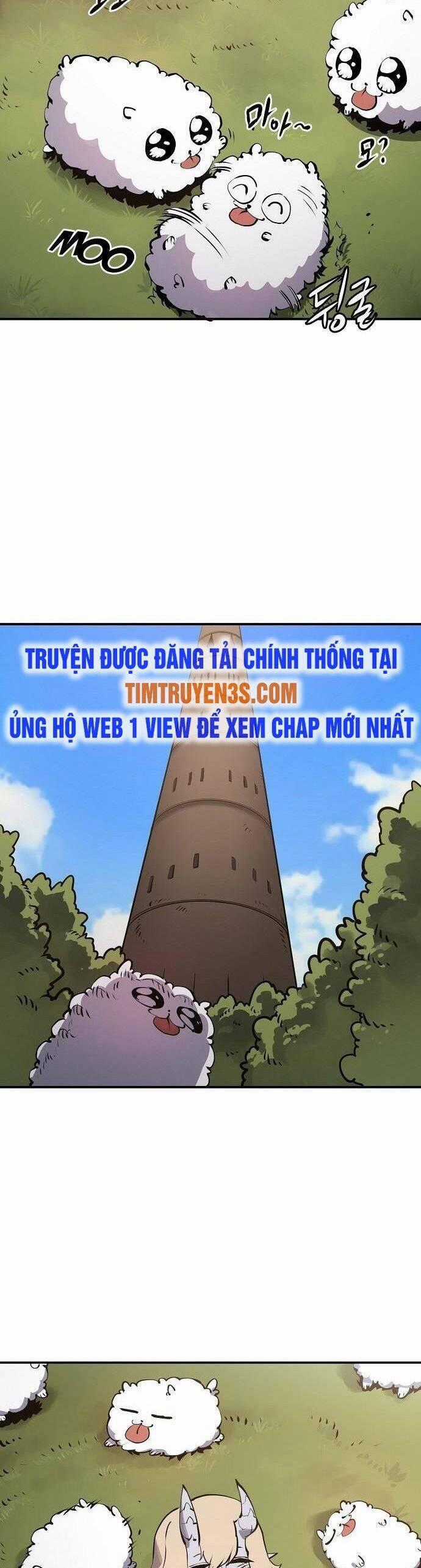 Player - Chương 36 - Trang 2