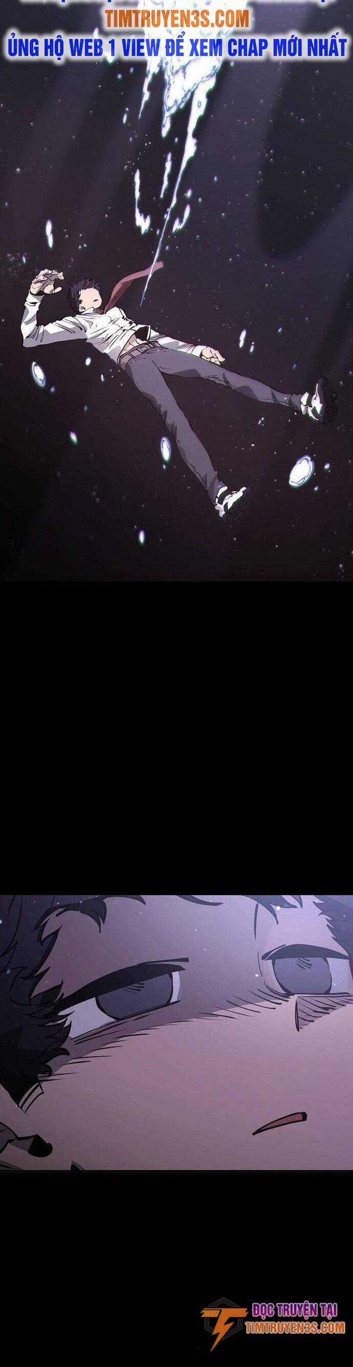 Player - Chương 36 - Trang 11
