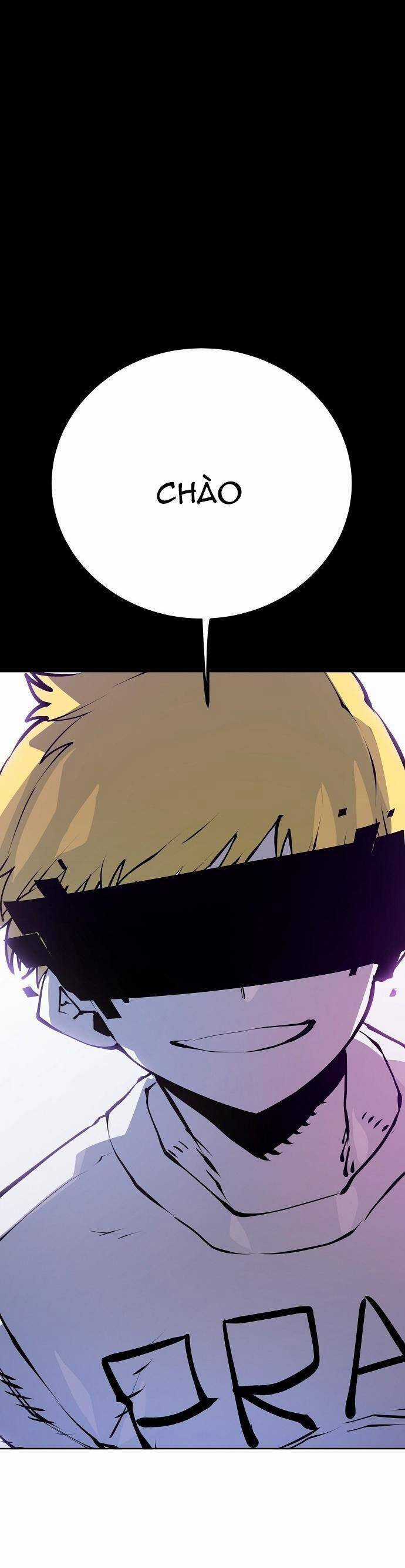 Player - Chương 36 - Trang 12