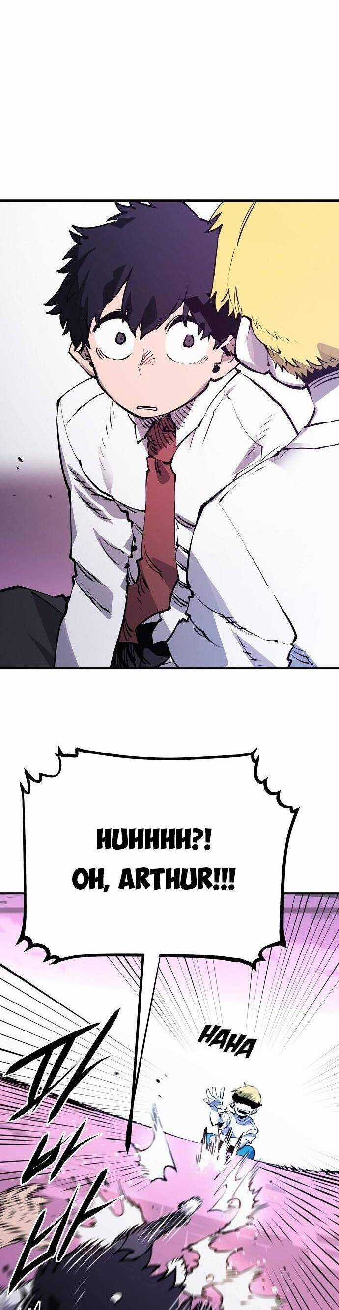 Player - Chương 36 - Trang 13