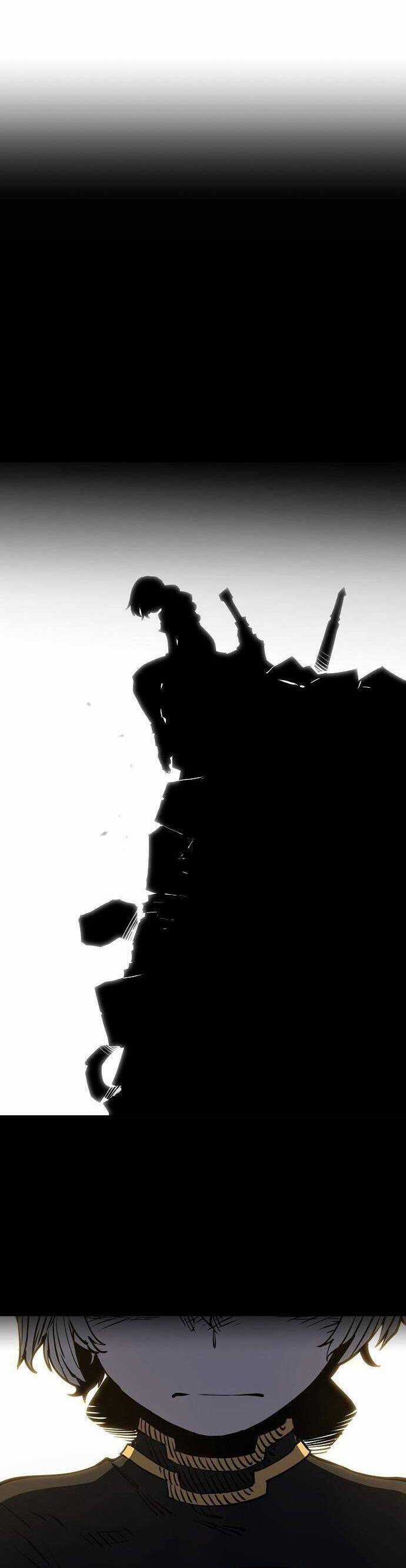 Player - Chương 36 - Trang 19