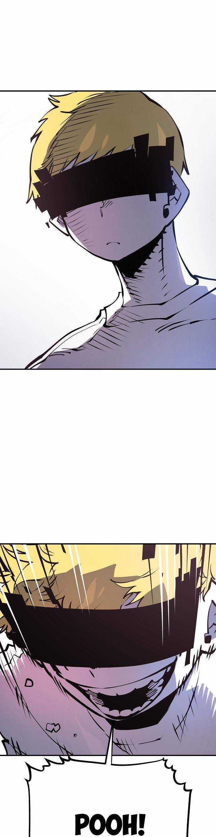 Player - Chương 36 - Trang 22